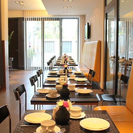 Venusberghotel บอนน์ ภายนอก รูปภาพ