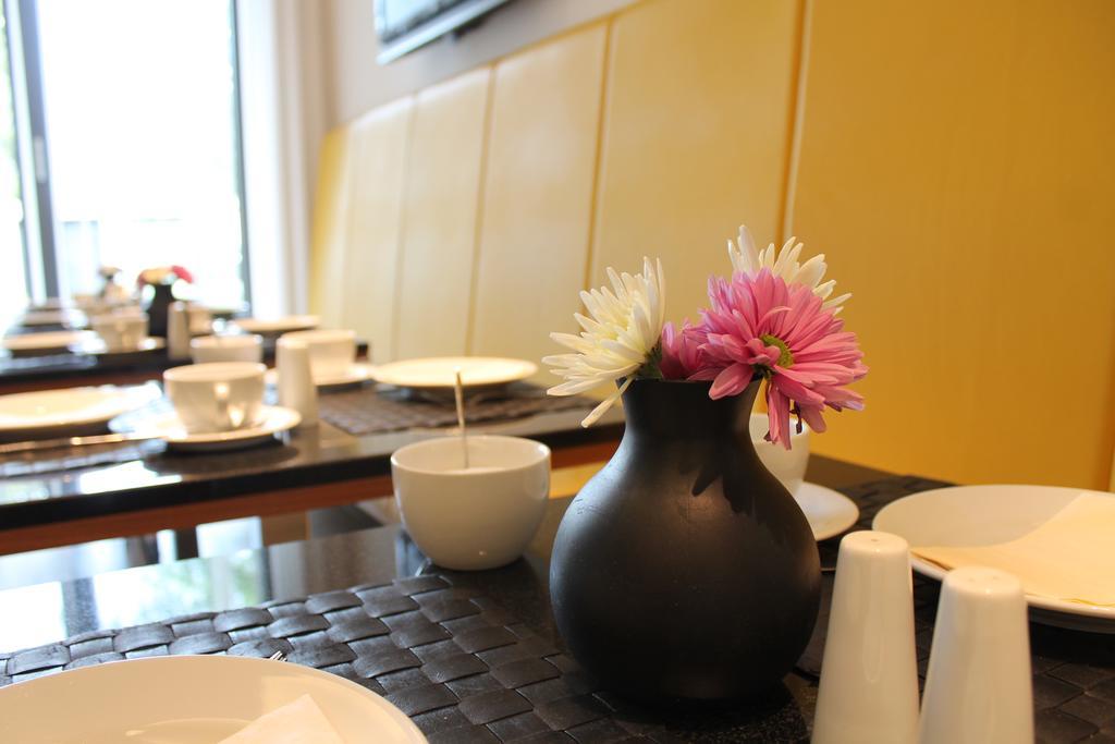 Venusberghotel บอนน์ ภายนอก รูปภาพ
