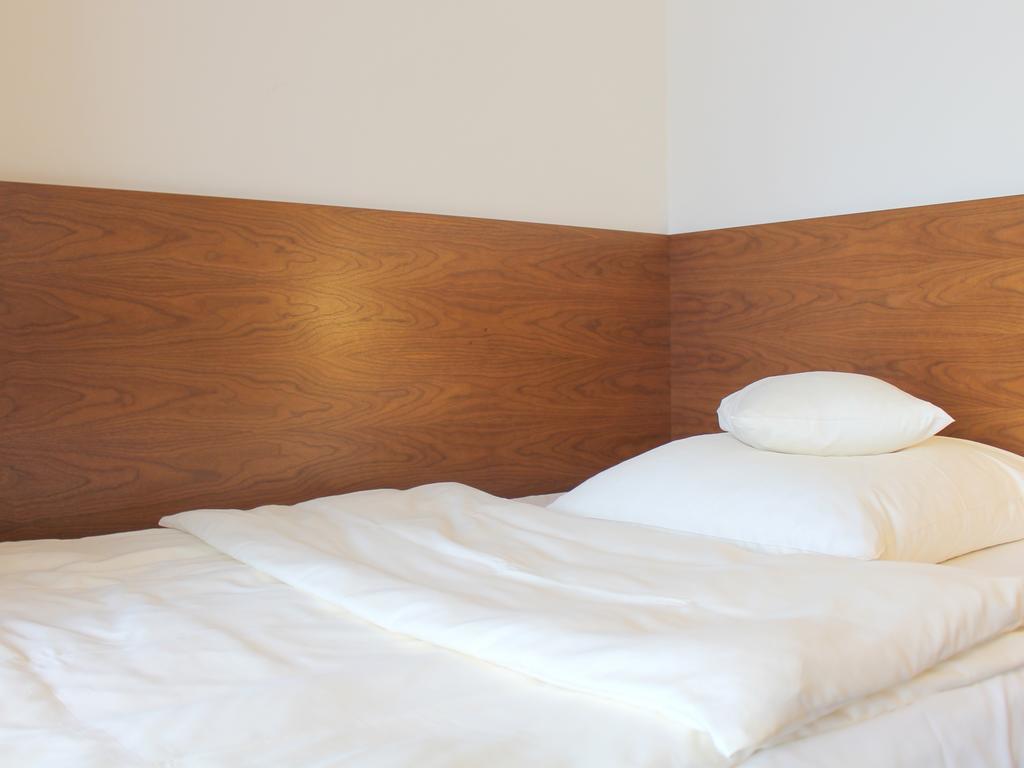 Venusberghotel บอนน์ ภายนอก รูปภาพ