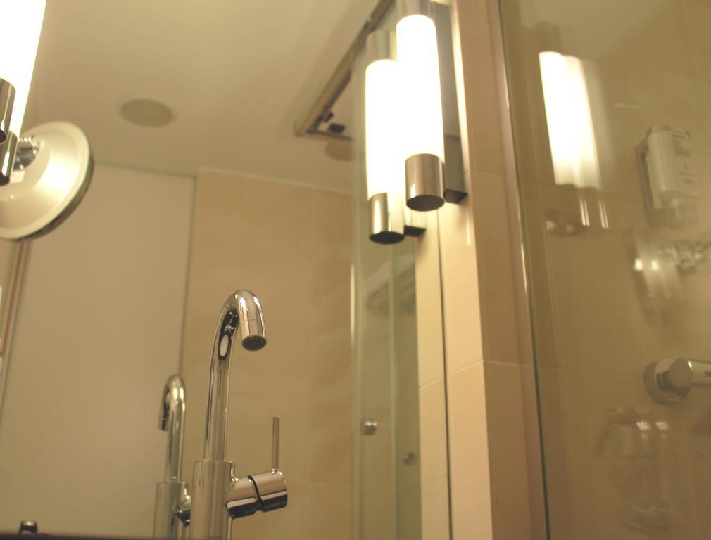 Venusberghotel บอนน์ ภายนอก รูปภาพ