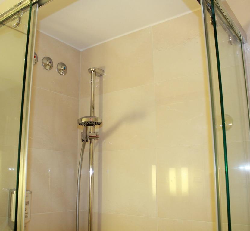 Venusberghotel บอนน์ ภายนอก รูปภาพ